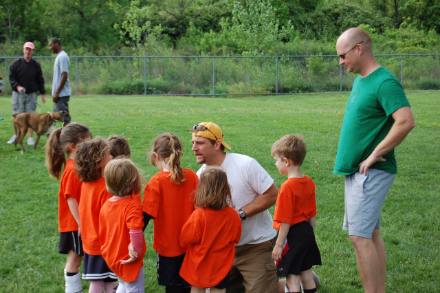 /i/Soccer/DSC_0119.JPG